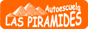 LAS PIRAMIDES - Malaga